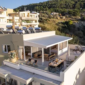 helen-luxury-holiday-house-with-sea-view.rethymnohotels.net/