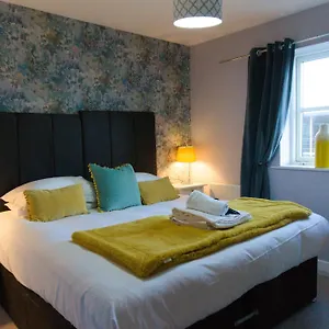 domus.yorkshirehotels.net/