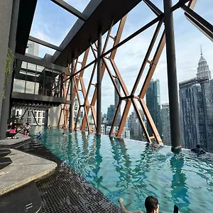 scarletz-suites-klcc-by-aura.kualalumpurs-hotels.com/